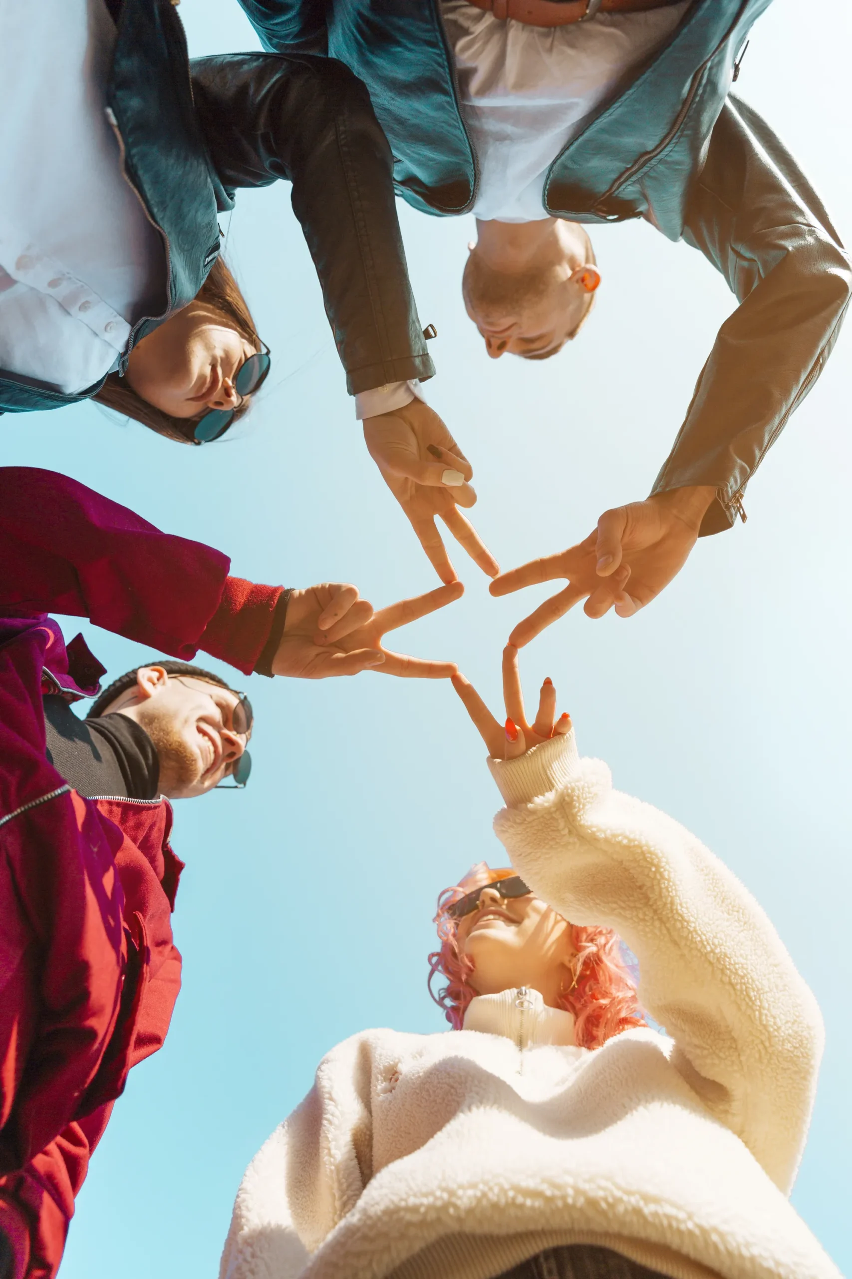Animation team building événementielle immersive pour renforcer la cohésion d'équipe