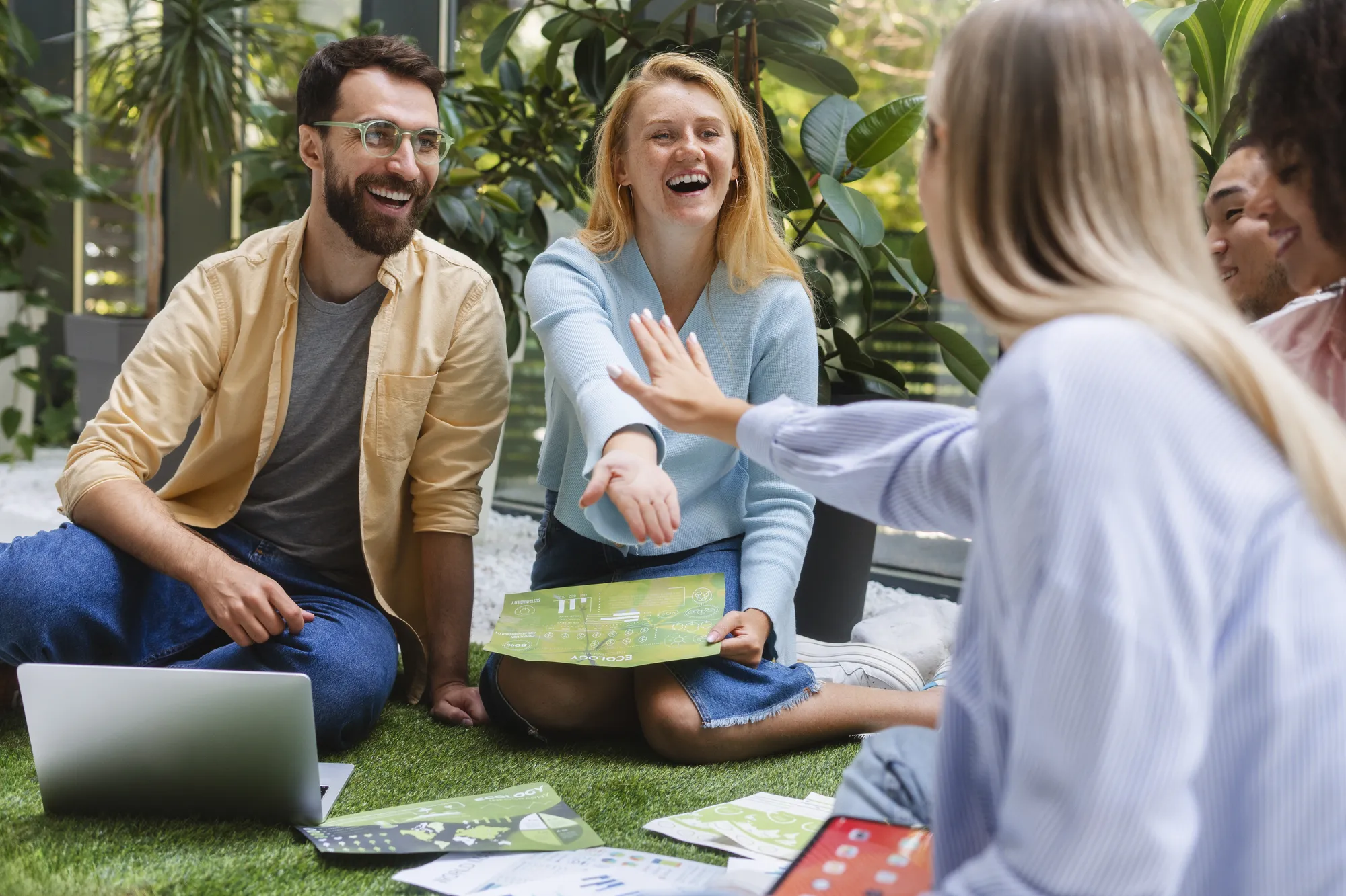 Défi quiz fun : jeu de questions-réponses dynamique et divertissant, où les participants s’affrontent pour tester leurs connaissances tout en s’amusant et en créant une ambiance conviviale.