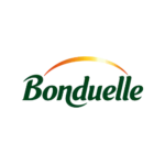 logo-bonduelle