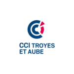 logo-cci-troyes-et-aube