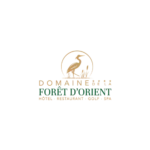logo-domaine-de-la-foret-d-orient