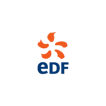 logo-edf