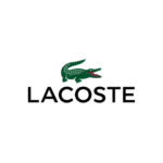 logo-lacoste