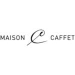 logo-maison-caffet