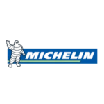 logo-michelin