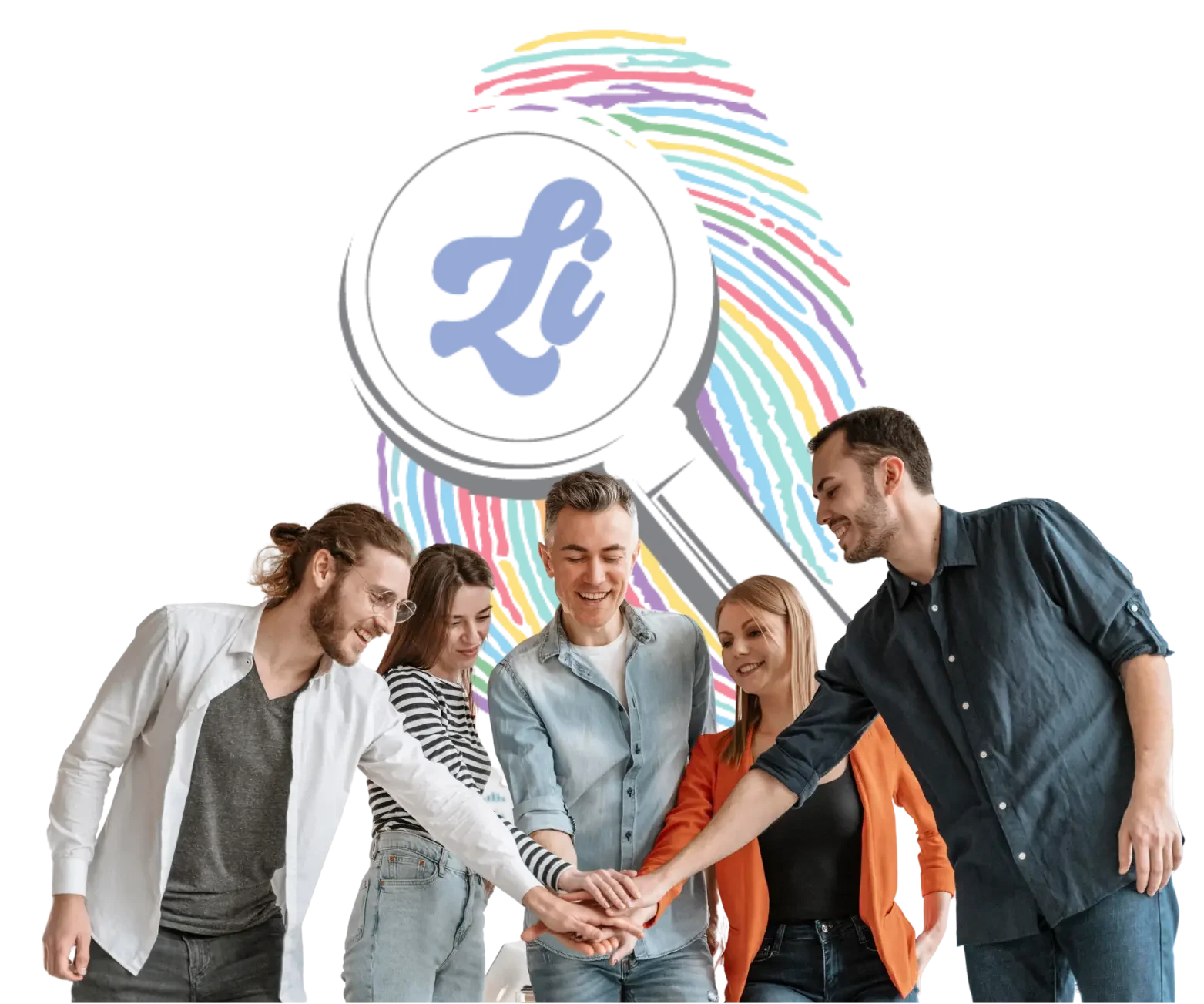 Team building immersifs pour renforcer l’engagement et la cohésion d’équipe