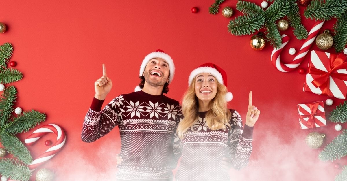 La nuit des Célibataires à Sens le 29.11.2025 à 19h00