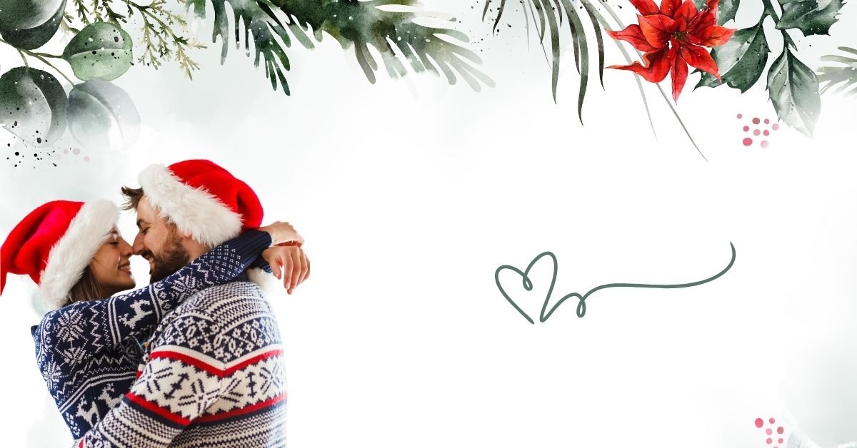 Le Bal de Noël des Célibataires à Troyes le 05.12.2025 à 19h00